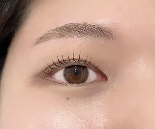 マツエク・マツパ GO TODAY SHAiRE SALON所属・𓂃◌𓈒𓐍 shioriのマツエク・マツパデザイン