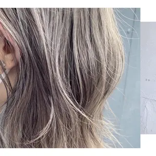 ミディアム カラー TRUCK トラックのその他イメージ