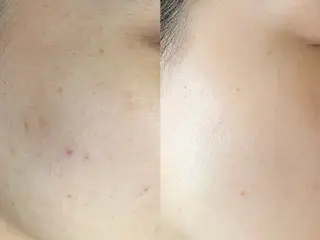 Emu beautysalon所属・Emu beauty salonのエステ・リラクイメージ