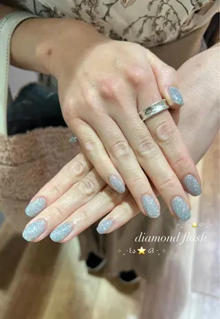 ネイル earth宇都宮. 柏崎のネイルデザイン