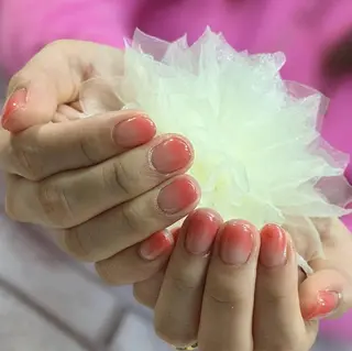 ネイル ネイルサロンベルティ .keikoのネイルデザイン