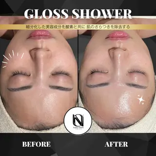 NANIOAFU [本町店]のその他イメージ