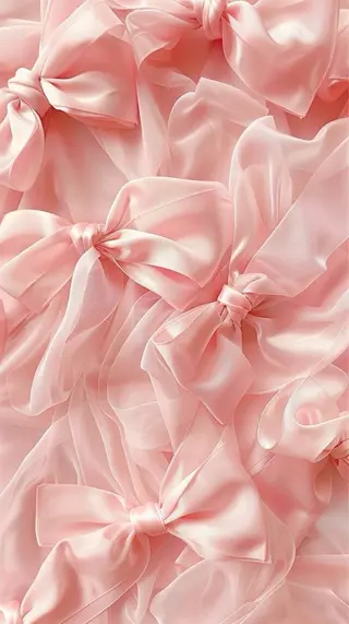 マツエク・マツパ 🍒束間まつ毛ෆ sasara🍒のマツエク・マツパデザイン