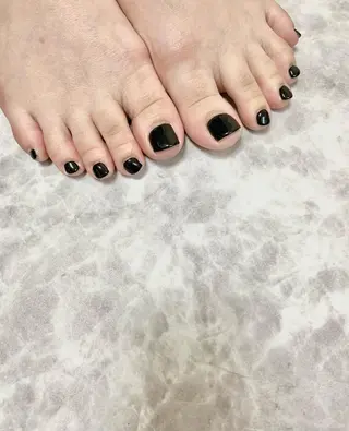 ネイル misaki ..のネイルデザイン