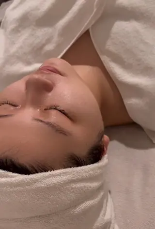 POLA御経塚店 三木陽菜乃のエステ・リラクイメージ