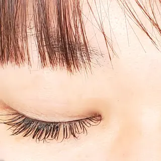 マツエク・マツパ 石田 由紀のネイルデザイン