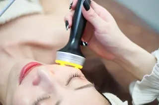 Total Beauty Salon Lemie渋谷店所属・【Lemie渋谷店】 彩のその他イメージ