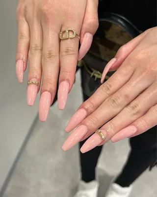 ネイル 2me（ツメ） ♡ NENEのネイルデザイン