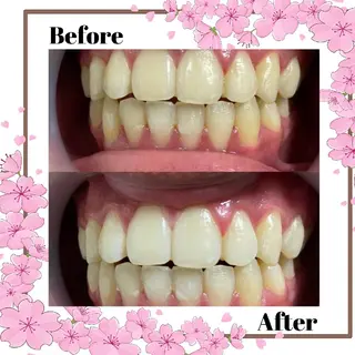 LBS吉祥寺 公式のエステ・リラクイメージ