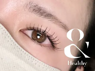 マツエク・マツパ 🌸vivid 門前仲町店🌸のマツエク・マツパデザイン