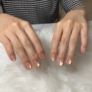 ネイル REVIA: natsukiのネイルデザイン