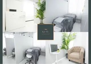 マツエク・マツパ REVE ˖ ࣪⭑ yamadaのマツエク・マツパデザイン