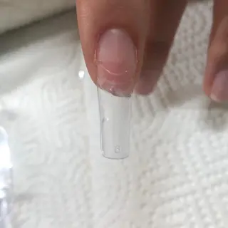 ネイル Nes.Nail所属・Miyagi Asamiのネイルデザイン