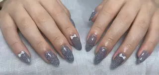 ネイル RIN Amiのネイルデザイン