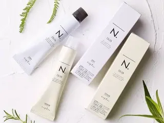 カラー MIG×LIG  ミグバイリグ所属・✨縮毛矯正✨ 知念あたるのヘアスタイル