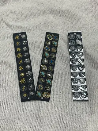 RAD心斎橋山本 莉子のマツエク・マツパデザイン