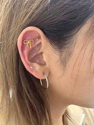 Linoas所属・kogao&head Linoasのその他イメージ