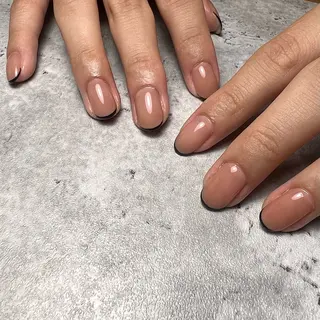 ネイル are you nailのネイルデザイン