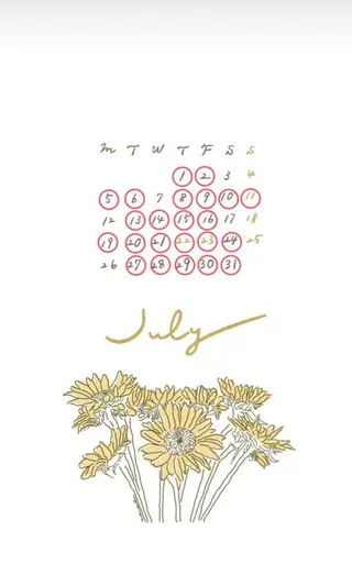 マツエク・マツパ 𓍯 Miyaki𓍯のマツエク・マツパデザイン