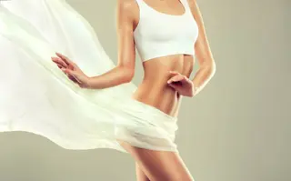 serena vita(セレーナヴィータ)所属・山下 真弓子のエステ・リラクイメージ