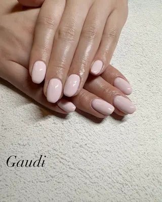 ネイル Gaudi.Nail Rinaのその他イメージ
