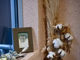 neguse所属・neguse 京都西院 貸切美容室のヘアスタイル