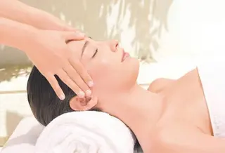 もみほぐしゆらり八王子所属・もみほぐしゆらり ☆田村☆のエステ・リラクイメージ