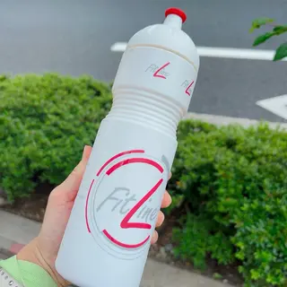 🅖🅤🅩🅔🅛 salonのエステ・リラクイメージ