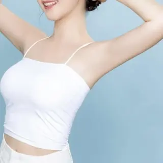 【美肌・脱毛専門店】 SARA 恵比寿店のエステ・リラクイメージ