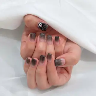 ネイル NAVI SALON所属・NAVI SALONのネイルデザイン