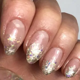 ネイル F A M E S - フェイムズ所属・FAMES nailのネイルデザイン