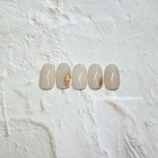 ネイル 関目nail ★HeaRichのネイルデザイン