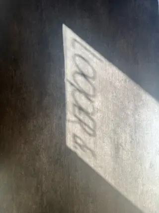 LOOPER所属・mzh ...のネイルデザイン