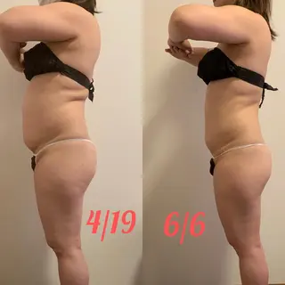 a room salonのエステ・リラクイメージ