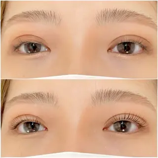 マツエク・マツパ SALON VILLAGE Yokohama所属・丹野 みゆき🦩🦩🫧の眉毛・アイブロウイメージ