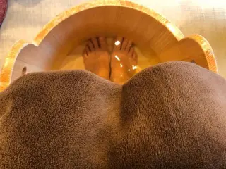 はなひら つるこのその他イメージ