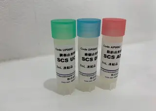 KIRA BEAUTY ERIのエステ・リラクイメージ