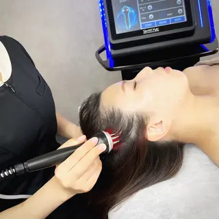 Bellvie beauty salon所属・Bellvie かすみのエステ・リラクイメージ