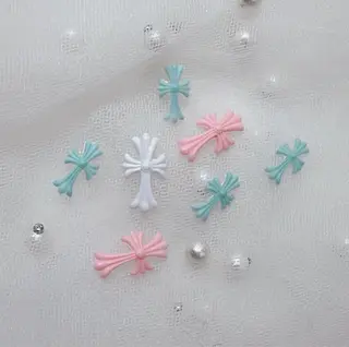 ネイル R salonのネイルデザイン