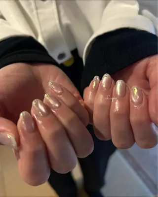 ネイル Lapis *のネイルデザイン