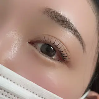 マツエク・マツパ EYELA みやびのマツエク・マツパデザイン