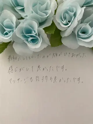 R E O T I A R A（レオティアラ）所属・高屋 昌子のその他イメージ