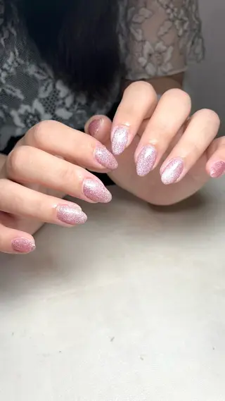 ネイル 🌻Sunrich Fuka🌻のネイルデザイン