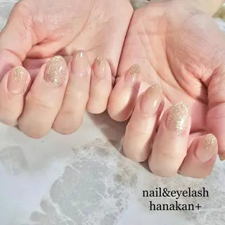 ネイル S Fumiのネイルデザイン