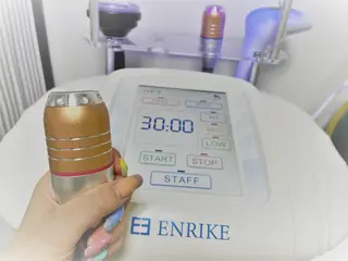 セルフエステエンリケ 坂戸駅前店のエステ・リラクイメージ