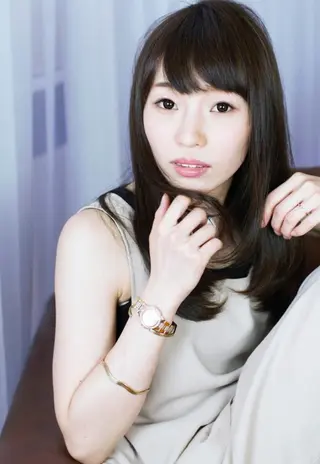 ロング focus所属・千葉 健太郎のその他イメージ