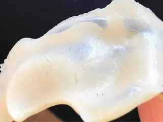 フェイシャルワックス 自然派エステファーノのその他イメージ