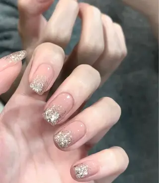 ネイル July Nailのネイルデザイン