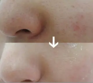 首・肩こり専門リンパ ケアサロンSENKAのエステ・リラクイメージ