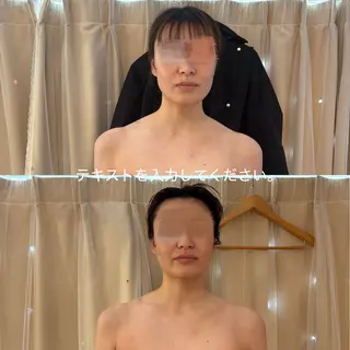 Meetite 小林のエステ・リラクイメージ